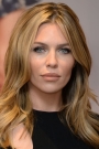 Abbey Clancy Film ve Dizileri