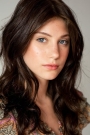 Abigail Pniowsky Film ve Dizileri