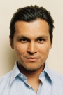 Adam Beach Film ve Dizileri