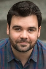 Adam Pateman Film ve Dizileri