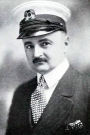 Adolph Faylauer Film ve Dizileri