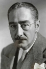 Adolphe Menjou Film ve Dizileri