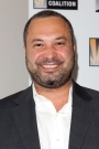 Ahmed Ahmed Film ve Dizileri