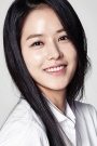 Ahn Ji-hye Film ve Dizileri