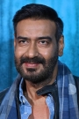 Ajay Devgn Film ve Dizileri