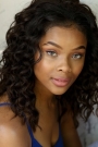 Ajiona Alexus Film ve Dizileri