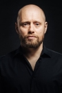 Aksel Hennie Film ve Dizileri