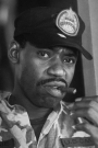 Al Matthews Film ve Dizileri