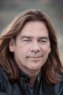 Alan Doyle Film ve Dizileri
