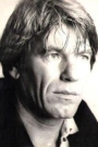 Aldo Berti Film ve Dizileri