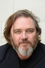 Alex Ferns Film ve Dizileri