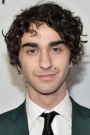 Alex Wolff Film ve Dizileri