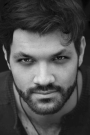 Alexander Ananasso Film ve Dizileri