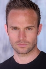 Alexander Angelikis Film ve Dizileri