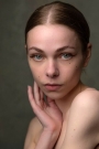 Alexandra Karlsson Tyrefors Film ve Dizileri
