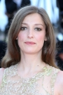 Alexandra Maria Lara Film ve Dizileri