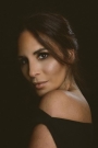 Alexandra Rapaport Film ve Dizileri