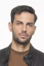 Alexandros Theodoropoulos Film ve Dizileri