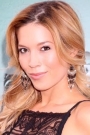Alicia Vela-Bailey Film ve Dizileri