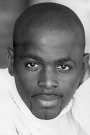 Alimi Ballard Film ve Dizileri