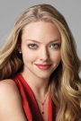 Amanda Seyfried Film ve Dizileri