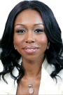 Amanda Warren Film ve Dizileri