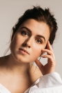 Amy Deasismont Film ve Dizileri