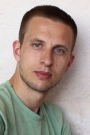 Anders Danielsen Lie Film ve Dizileri