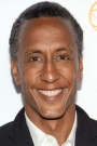 Andre Royo Film ve Dizileri