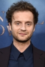 Andrew Gower Film ve Dizileri