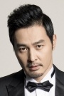 Andrew Lin Hoi Film ve Dizileri