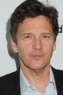 Andrew McCarthy Film ve Dizileri