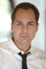 Andrew Schaff Film ve Dizileri