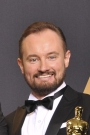 Andy Wright Film ve Dizileri