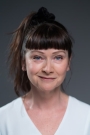 Anette Sevreus Film ve Dizileri