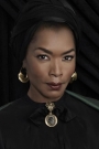 Angela Bassett Film ve Dizileri