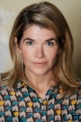 Anke Engelke Film ve Dizileri