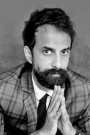 Ankur Tewari Film ve Dizileri