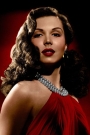 Ann Miller Film ve Dizileri