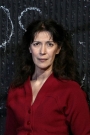 Anne Alvaro Film ve Dizileri
