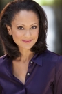 Anne-Marie Johnson Film ve Dizileri