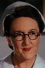 Anne O'Neal Film ve Dizileri