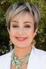 Annie Potts Film ve Dizileri