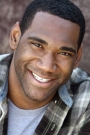 Anthony Alabi Film ve Dizileri