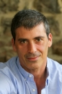 Anthony DeSando Film ve Dizileri