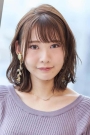 Arisa Sakuraba Film ve Dizileri