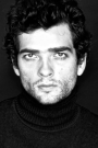 Arturo Giusi Film ve Dizileri