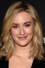 Ashley Johnson Film ve Dizileri