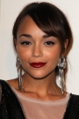 Ashley Madekwe Film ve Dizileri