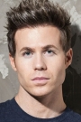 Ashley Parker Angel Film ve Dizileri